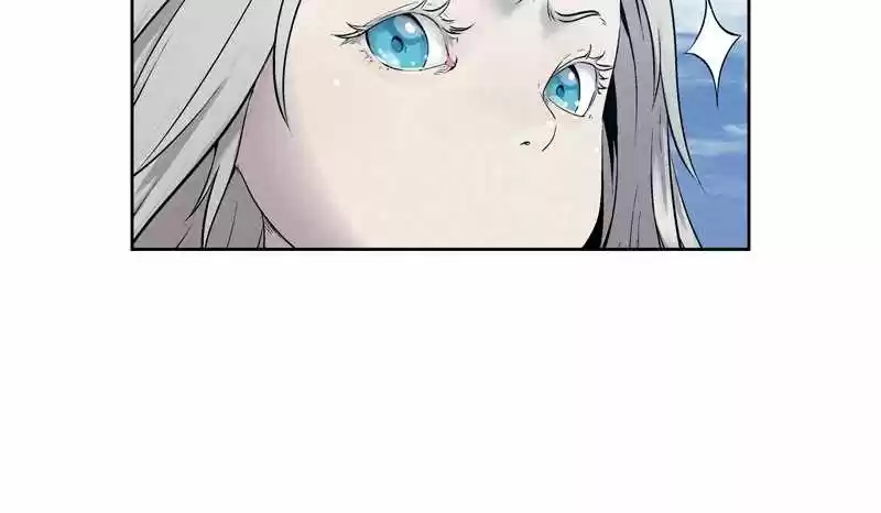 Moshin Hunter Chapter 30