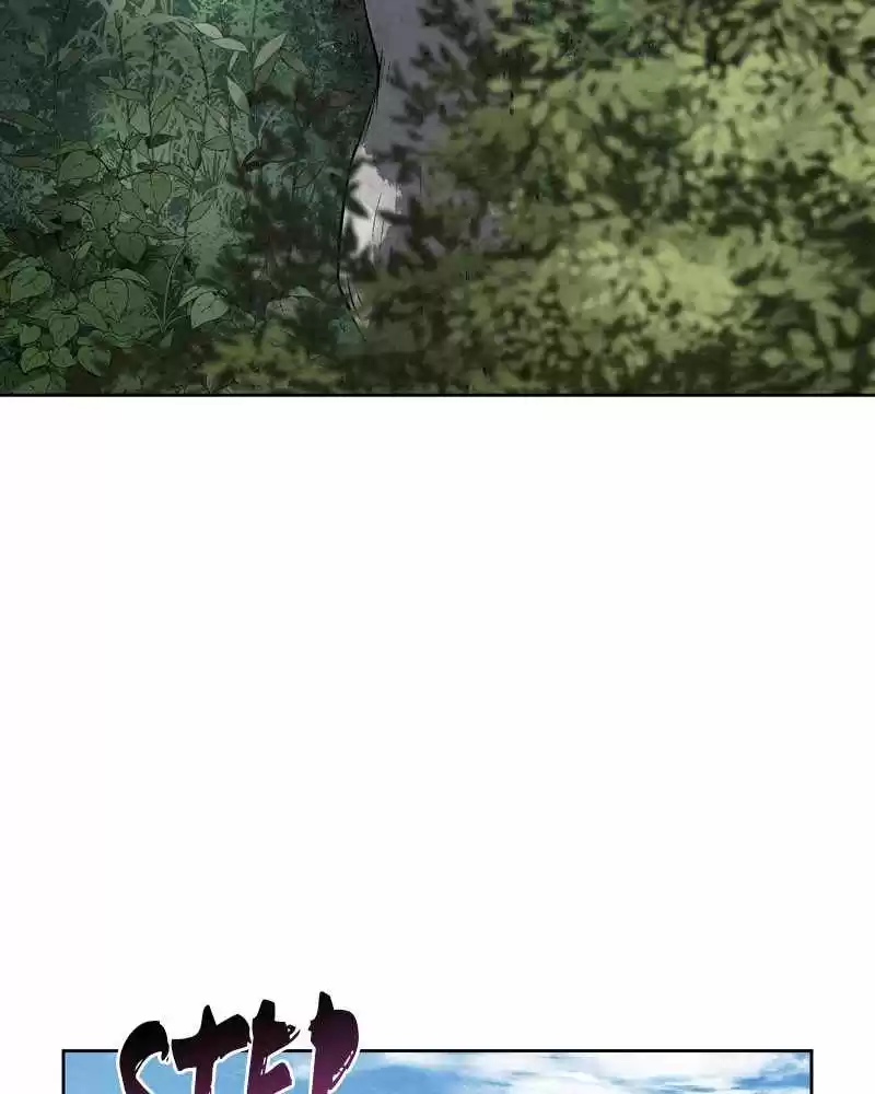 Moshin Hunter Chapter 30