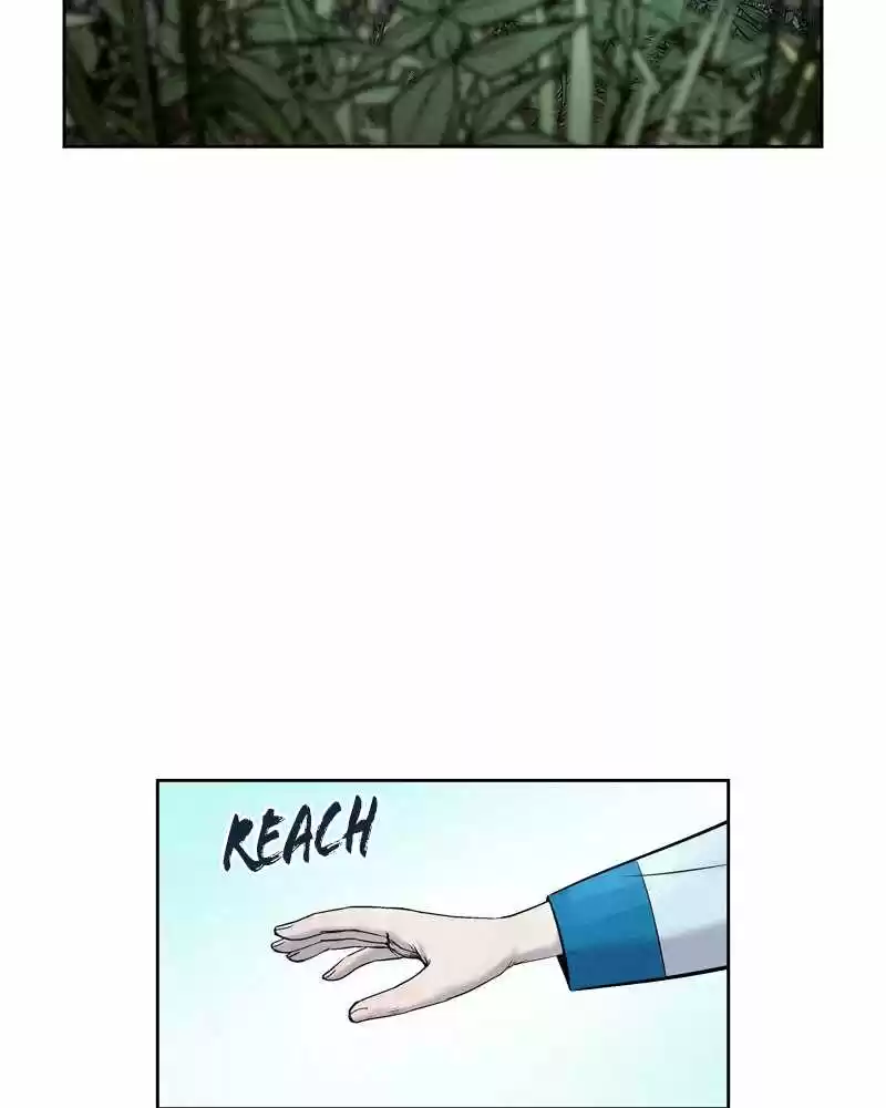 Moshin Hunter Chapter 30