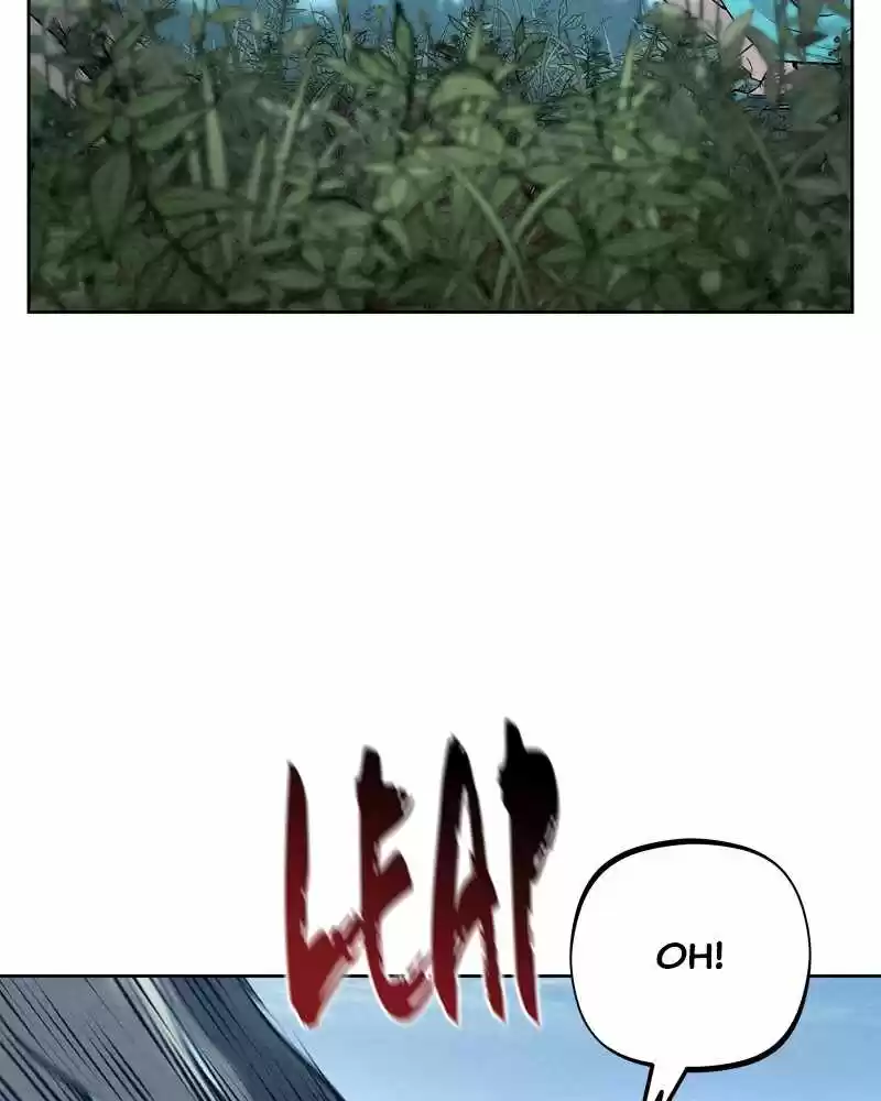 Moshin Hunter Chapter 30