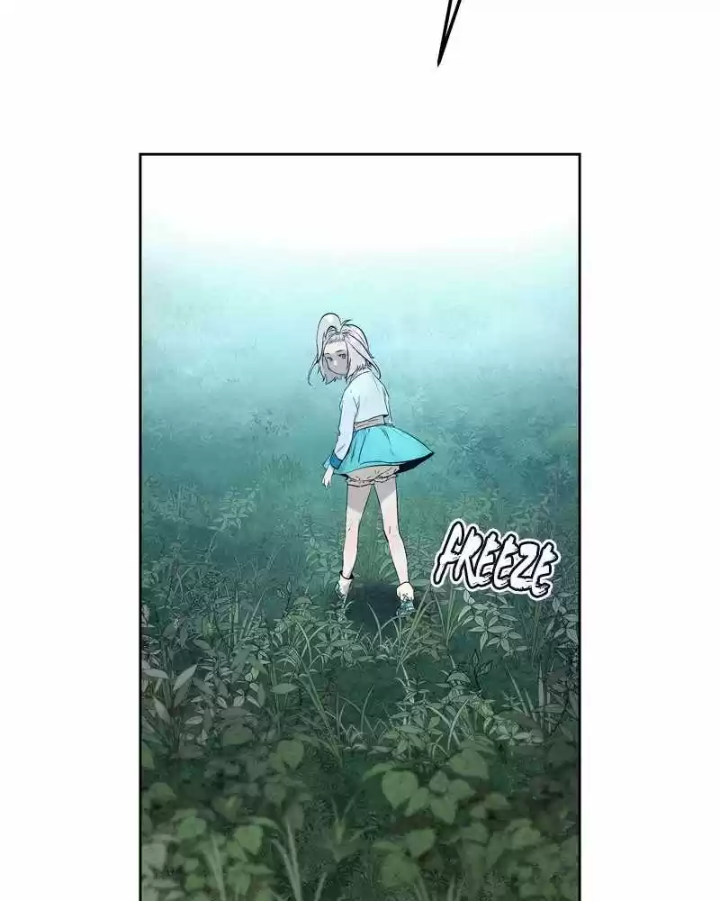 Moshin Hunter Chapter 30