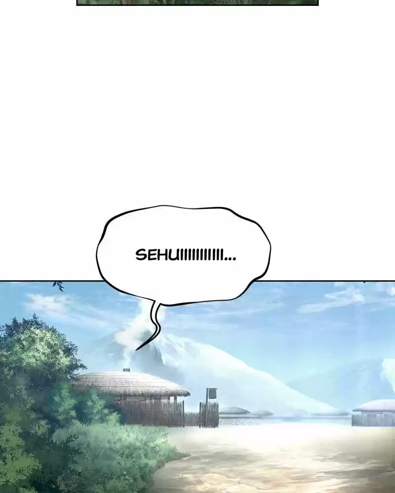 Moshin Hunter Chapter 30