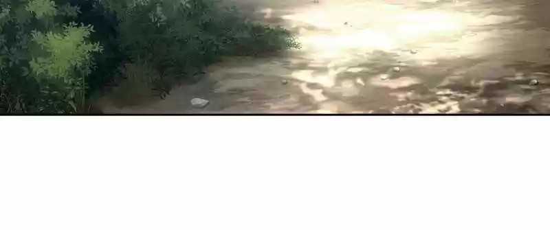 Moshin Hunter Chapter 30