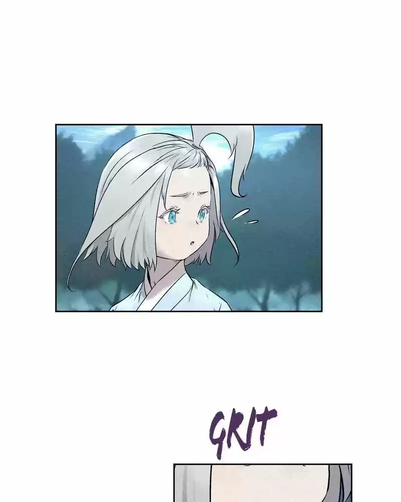 Moshin Hunter Chapter 30