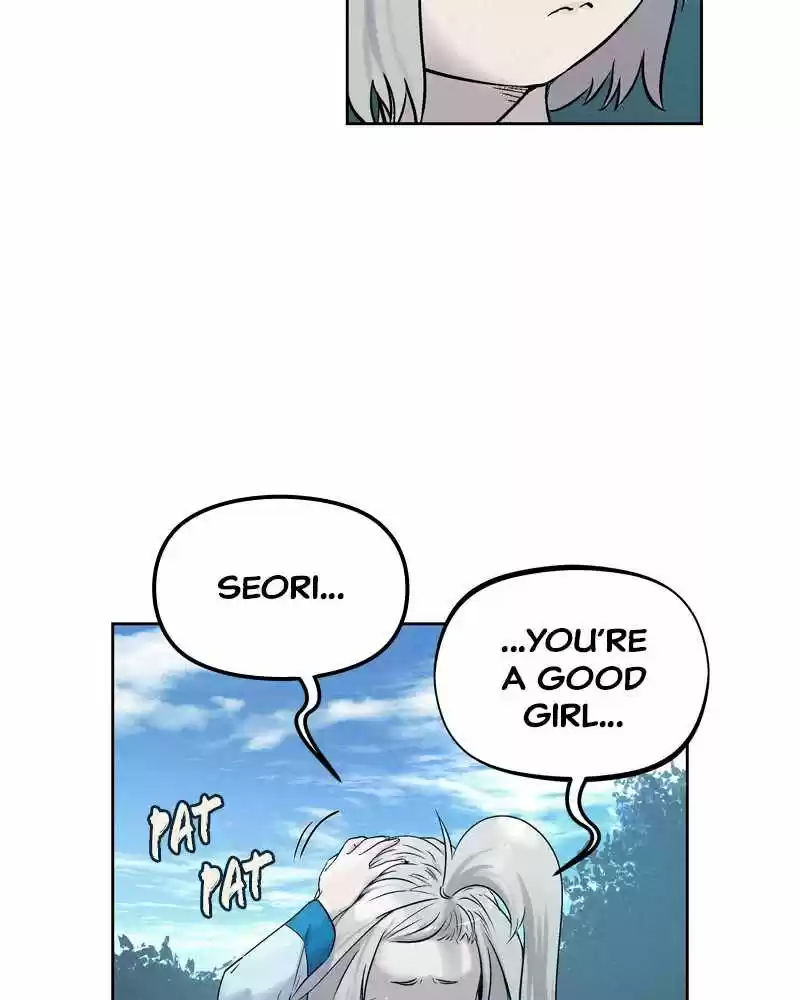 Moshin Hunter Chapter 30