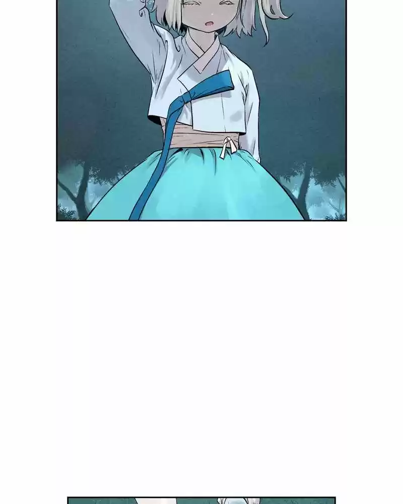 Moshin Hunter Chapter 30