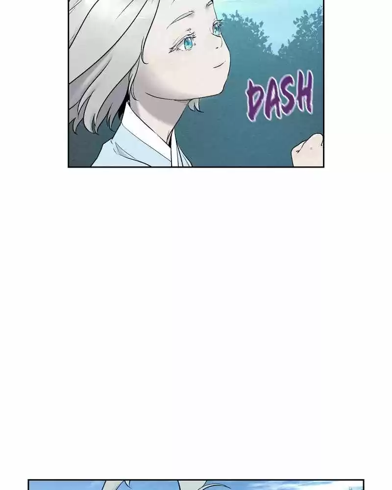 Moshin Hunter Chapter 30