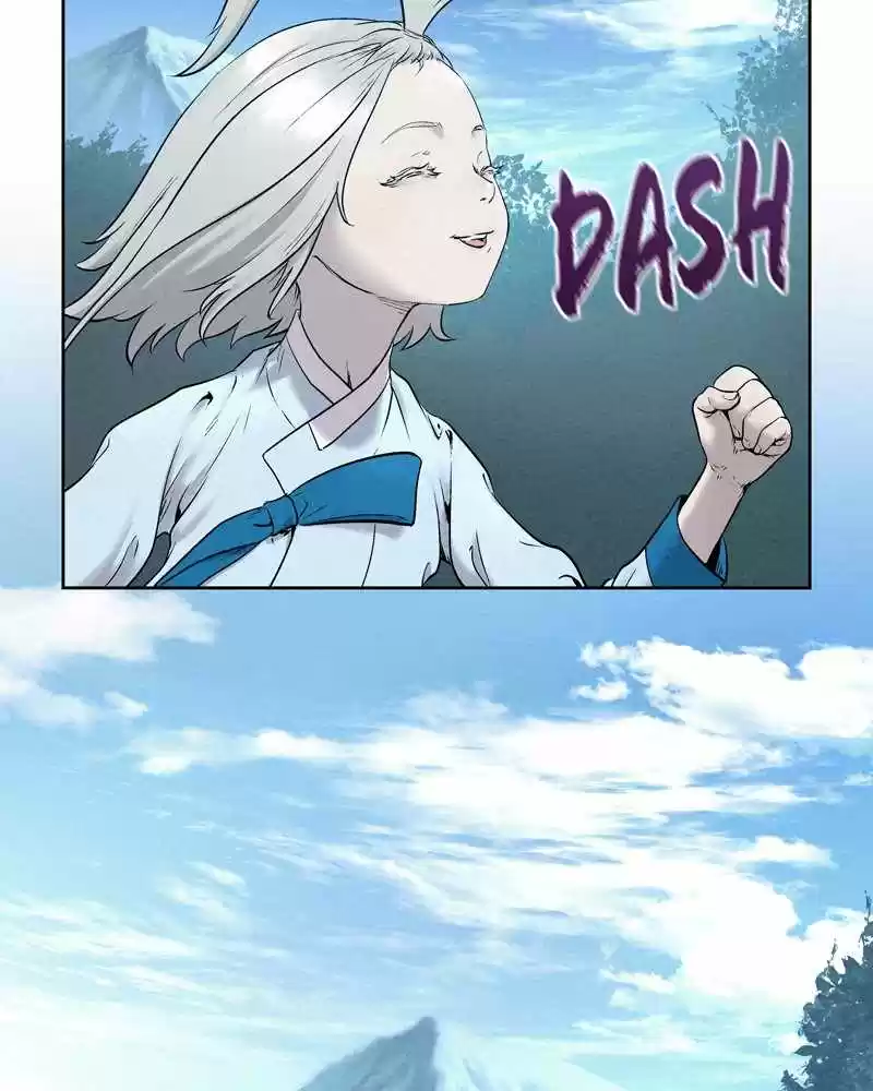 Moshin Hunter Chapter 30