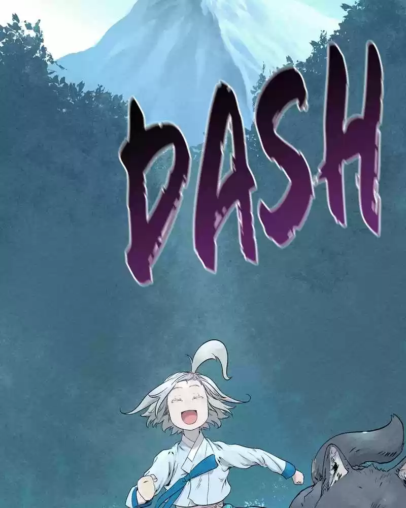 Moshin Hunter Chapter 30