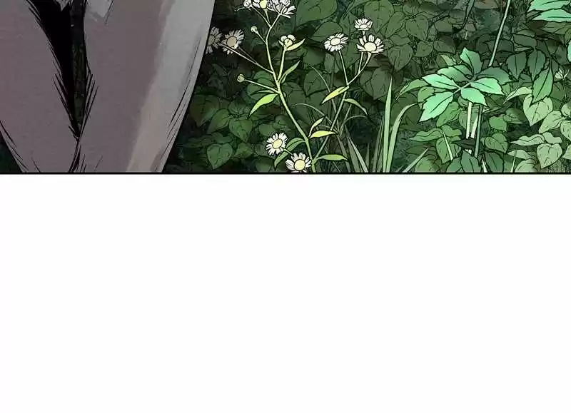 Moshin Hunter Chapter 30