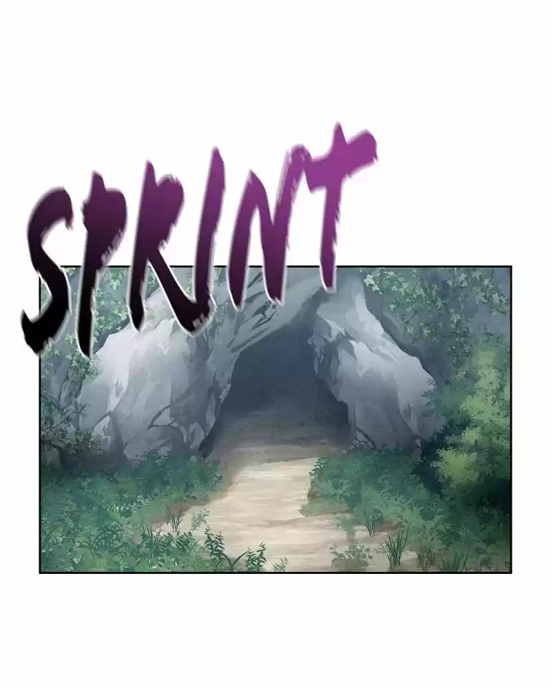 Moshin Hunter Chapter 30