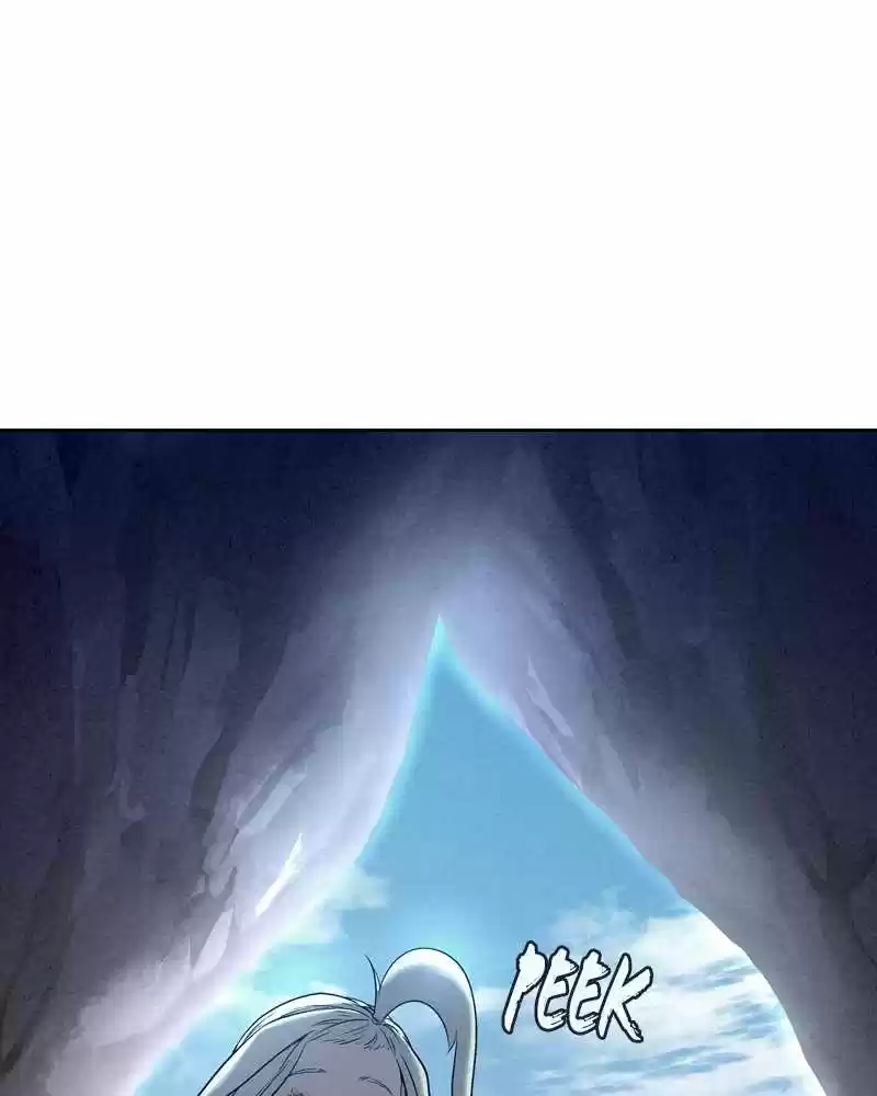 Moshin Hunter Chapter 30