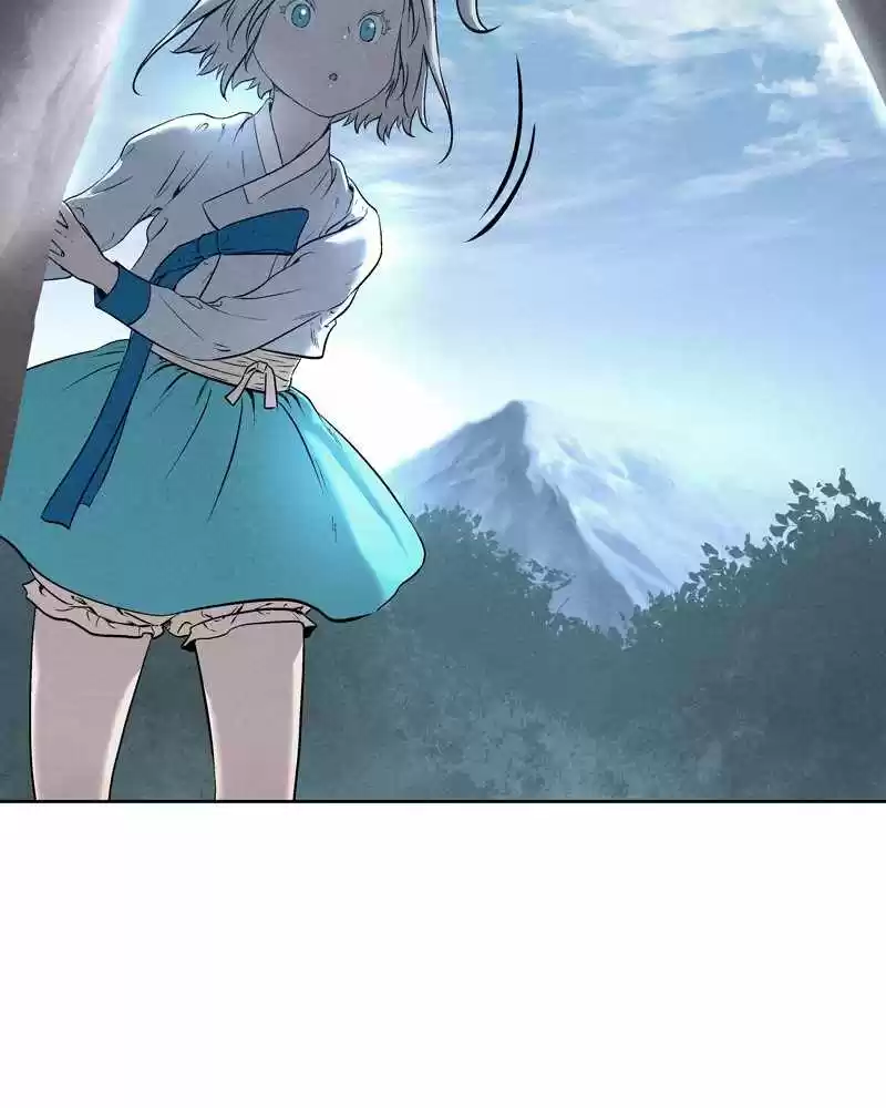 Moshin Hunter Chapter 30