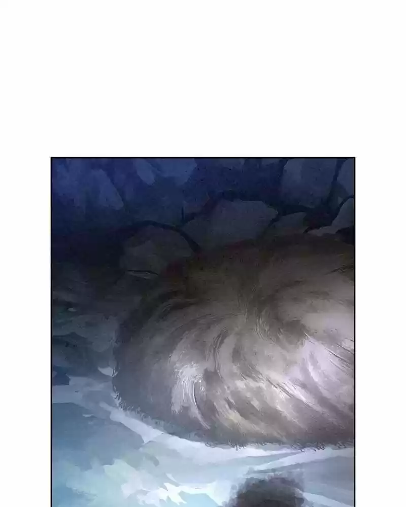 Moshin Hunter Chapter 30