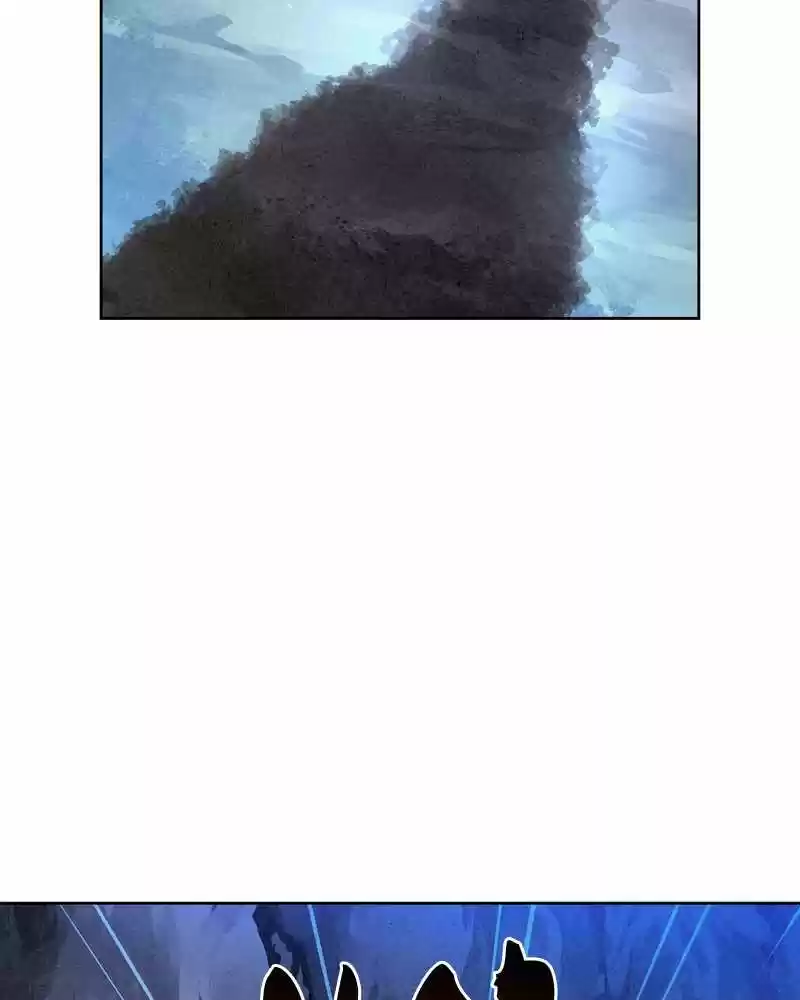 Moshin Hunter Chapter 30