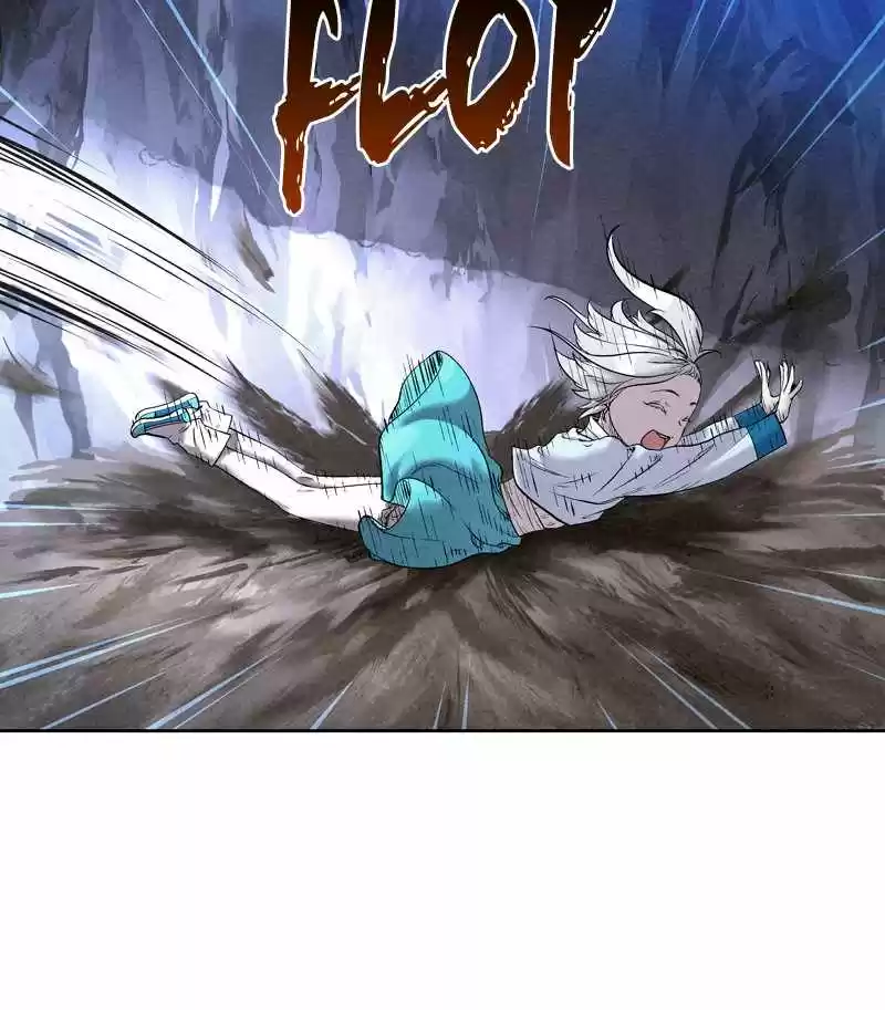 Moshin Hunter Chapter 30