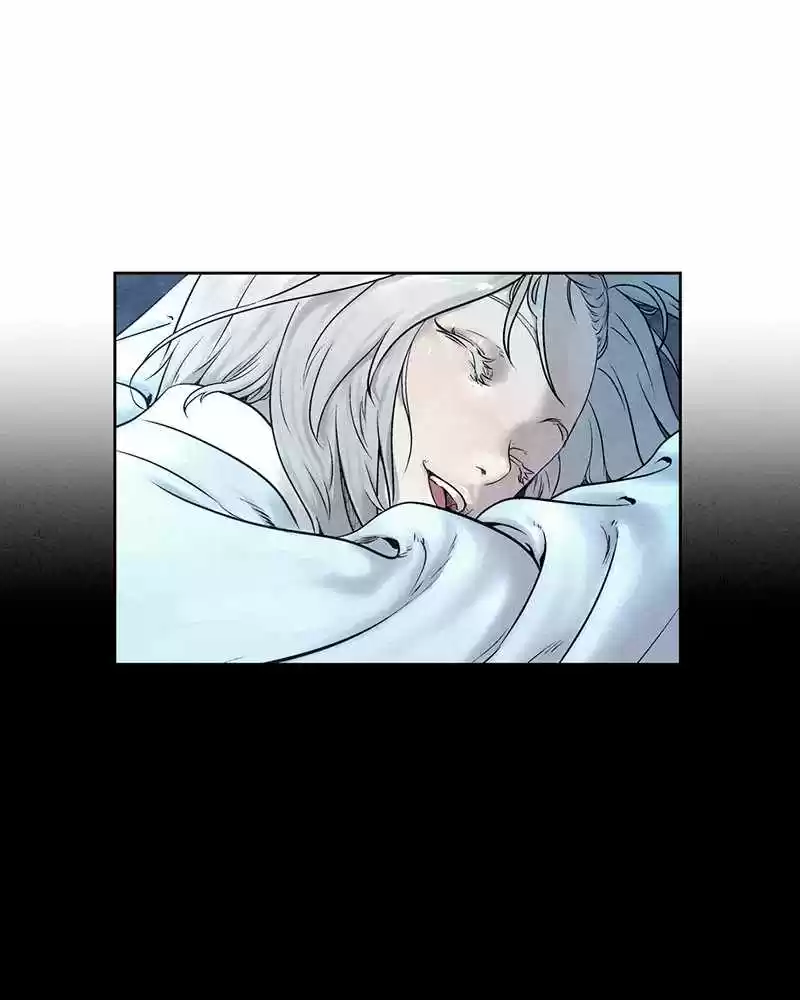 Moshin Hunter Chapter 30