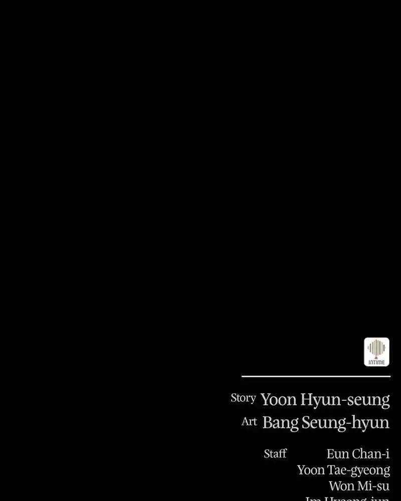 Moshin Hunter Chapter 30