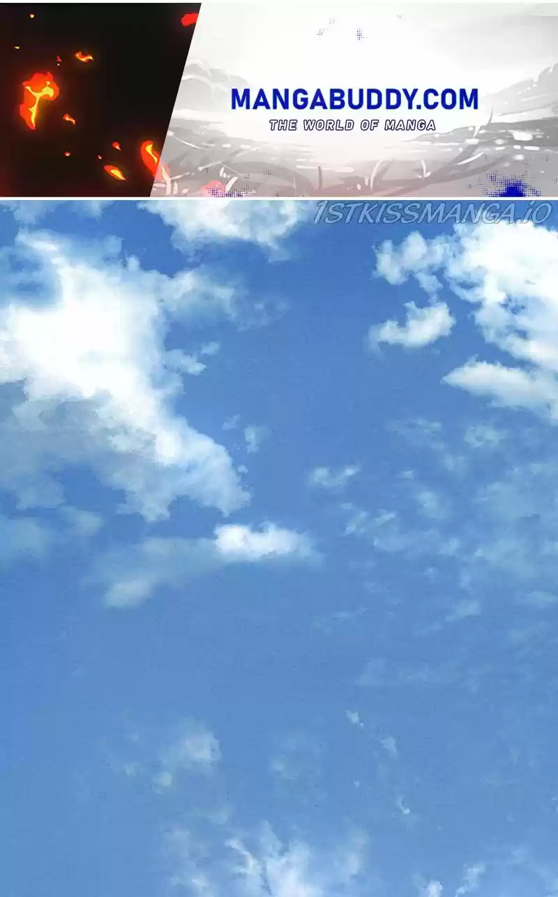 Moshin Hunter Chapter 31