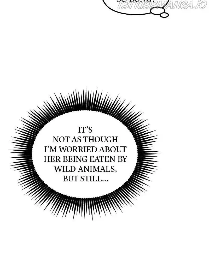 Moshin Hunter Chapter 31