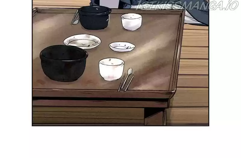 Moshin Hunter Chapter 31