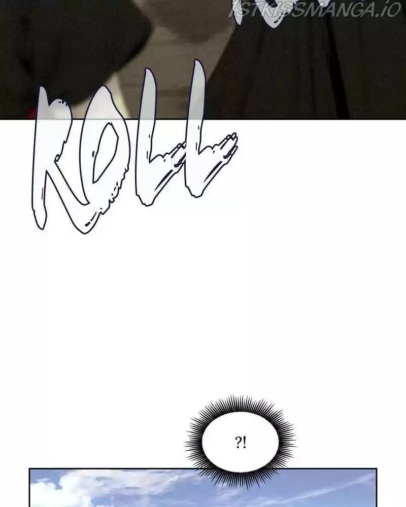 Moshin Hunter Chapter 31