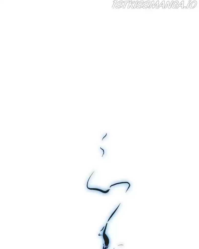 Moshin Hunter Chapter 31