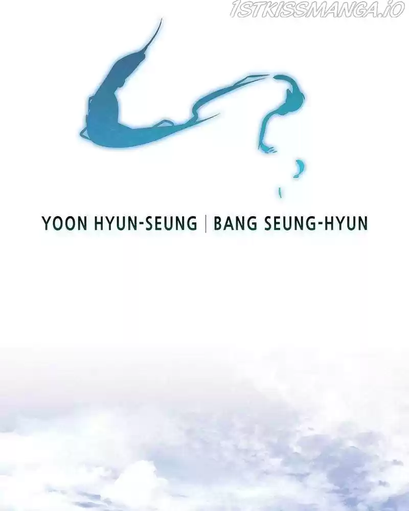 Moshin Hunter Chapter 31