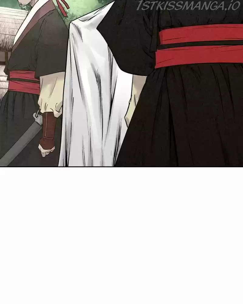 Moshin Hunter Chapter 31