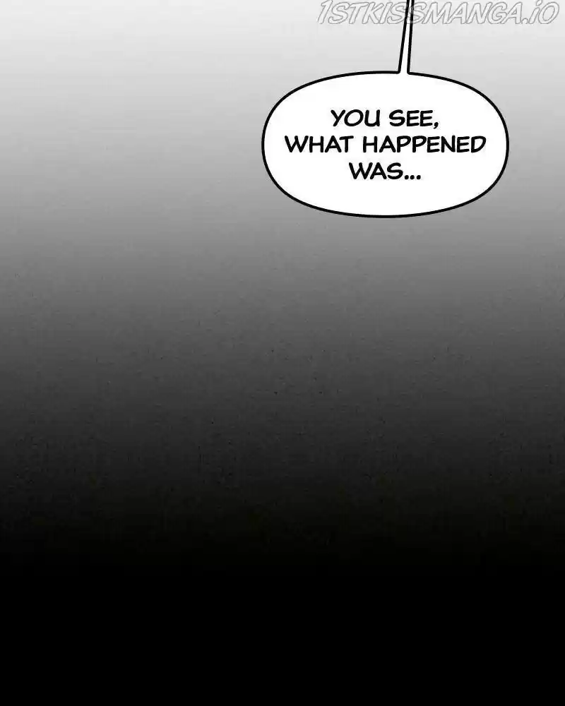 Moshin Hunter Chapter 31