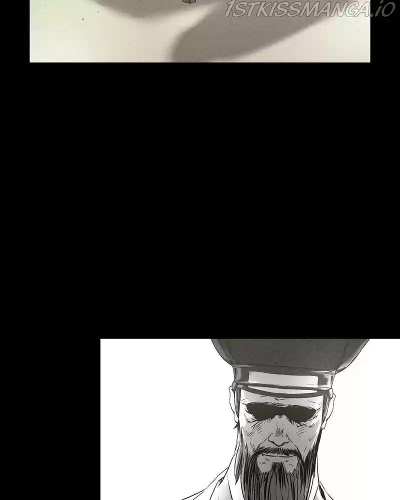 Moshin Hunter Chapter 31