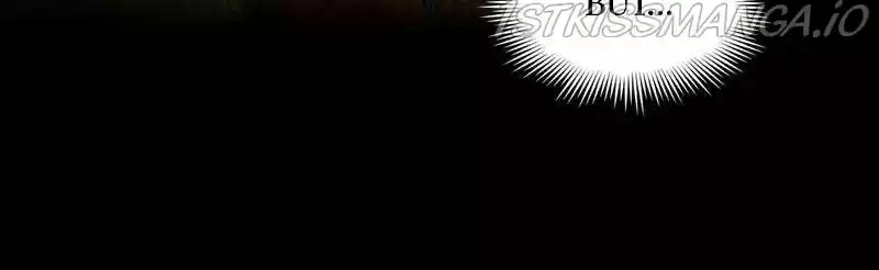 Moshin Hunter Chapter 31