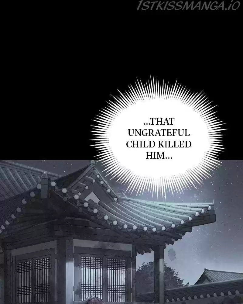 Moshin Hunter Chapter 31