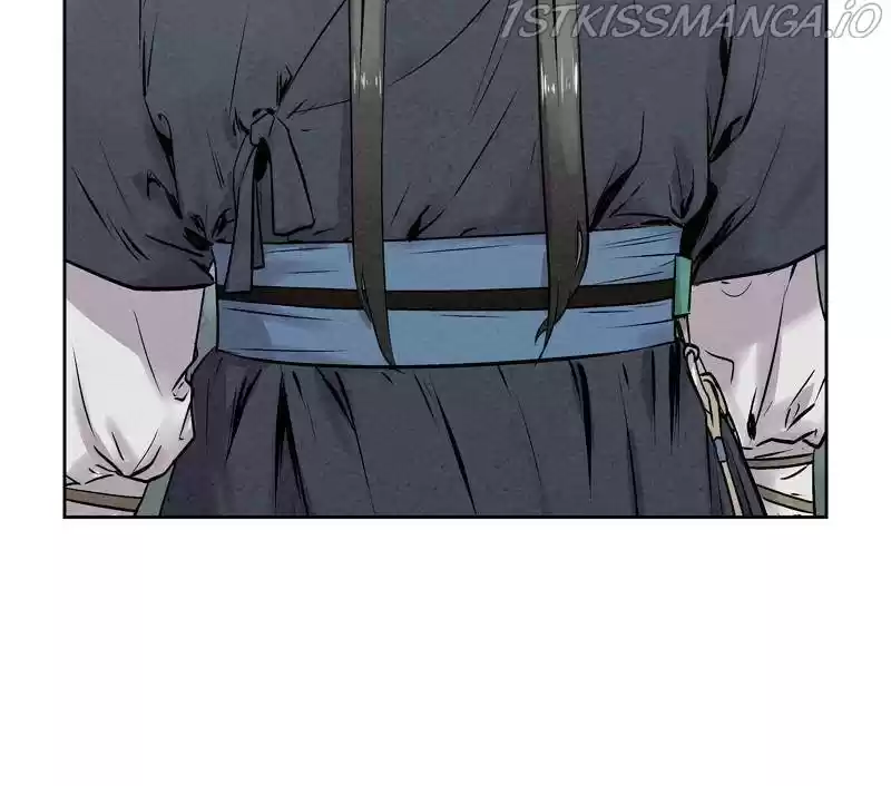 Moshin Hunter Chapter 31