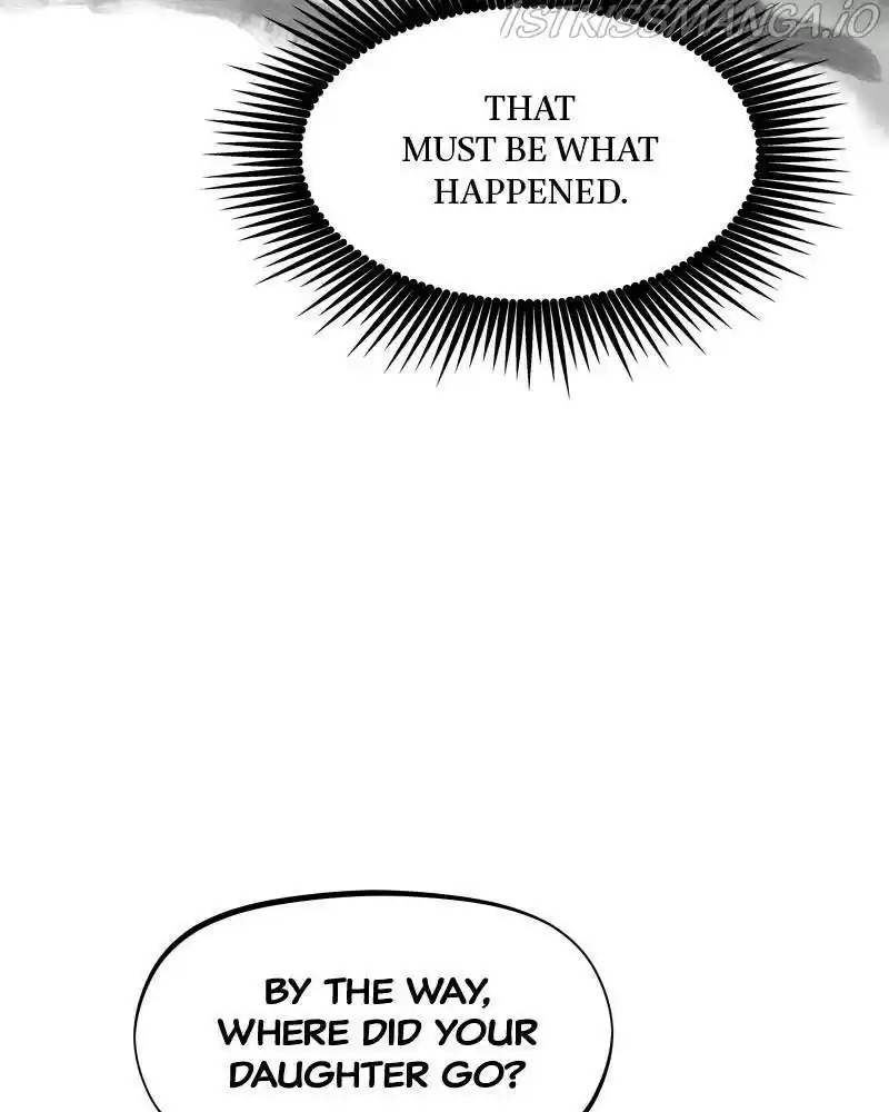 Moshin Hunter Chapter 31