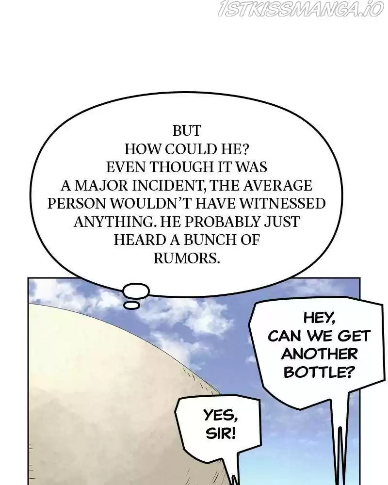 Moshin Hunter Chapter 31