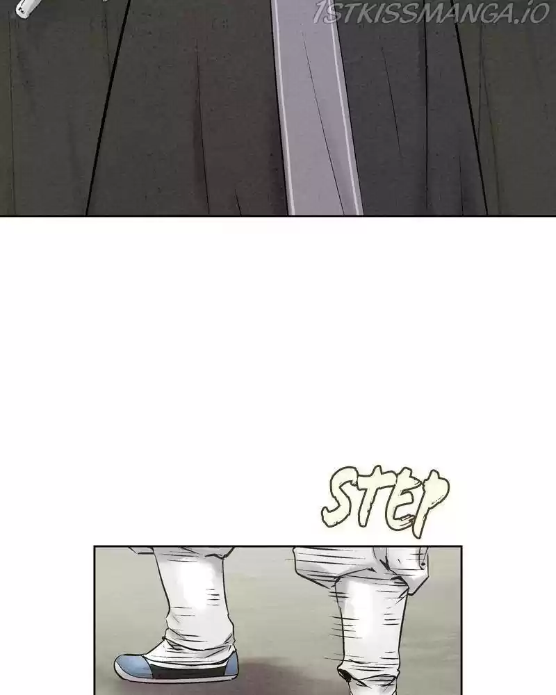 Moshin Hunter Chapter 31