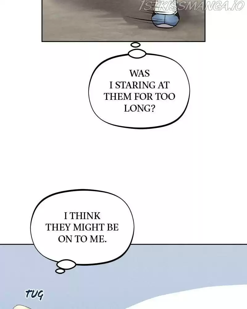 Moshin Hunter Chapter 31