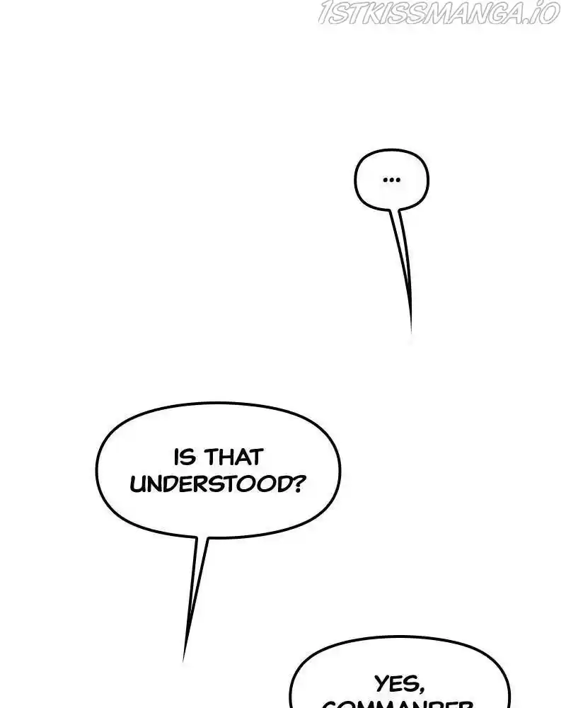 Moshin Hunter Chapter 31