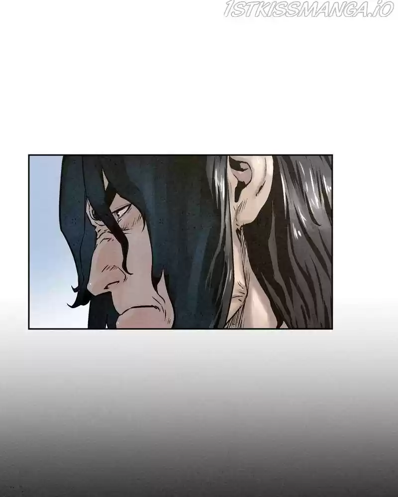 Moshin Hunter Chapter 31