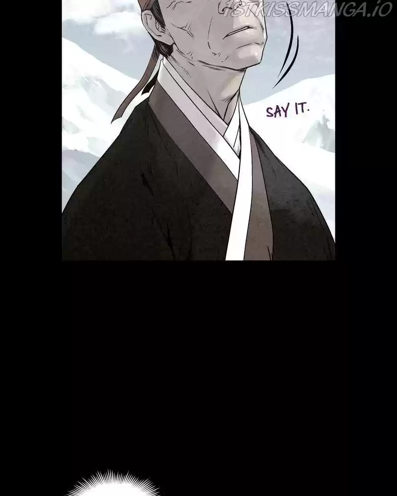 Moshin Hunter Chapter 31