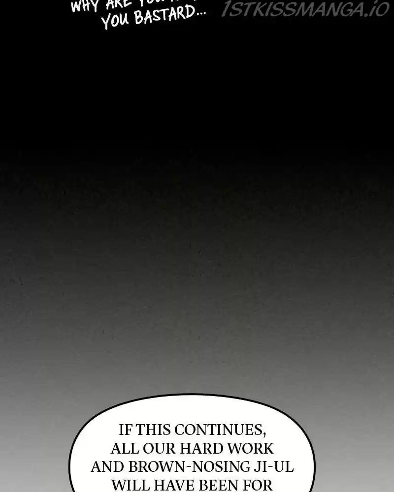 Moshin Hunter Chapter 31