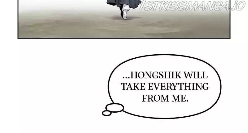 Moshin Hunter Chapter 31