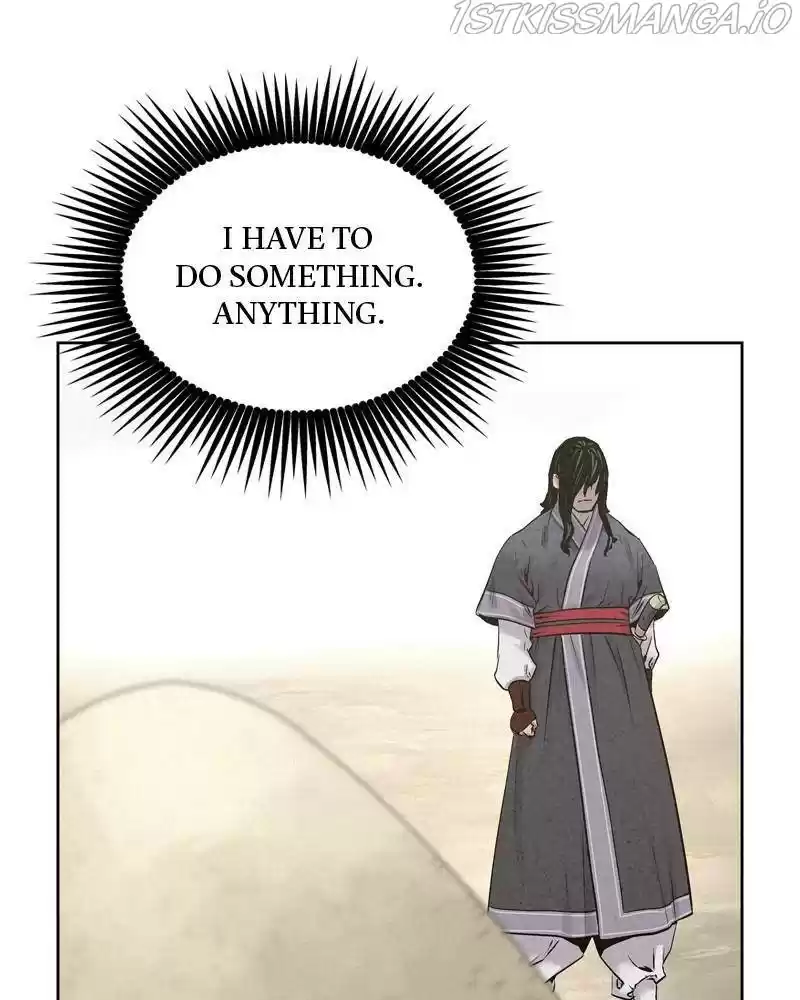 Moshin Hunter Chapter 31