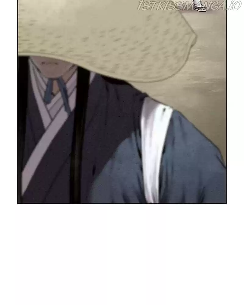 Moshin Hunter Chapter 31