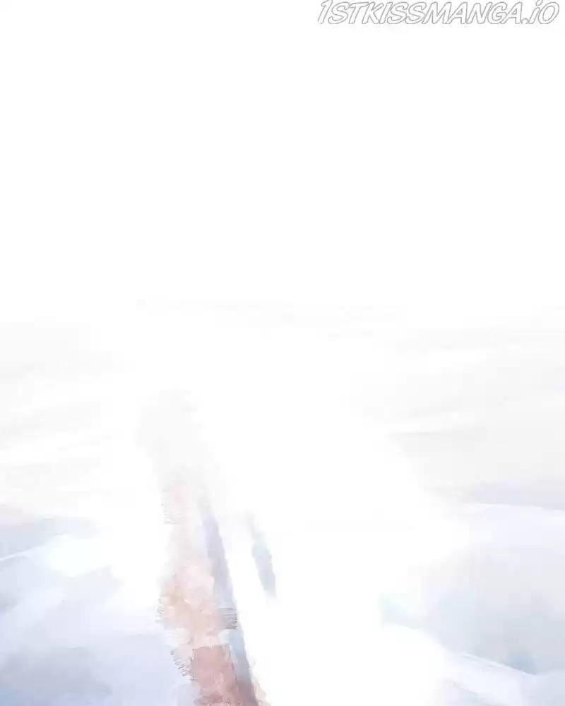 Moshin Hunter Chapter 31