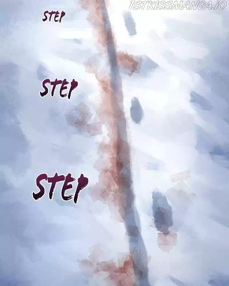 Moshin Hunter Chapter 31