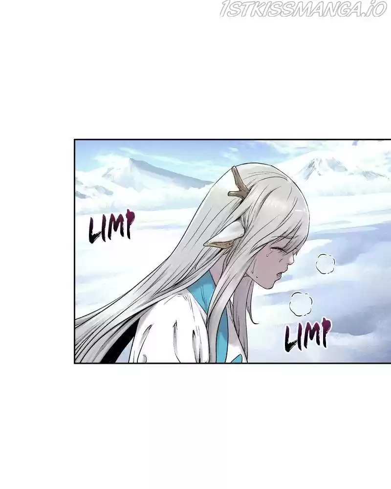 Moshin Hunter Chapter 31