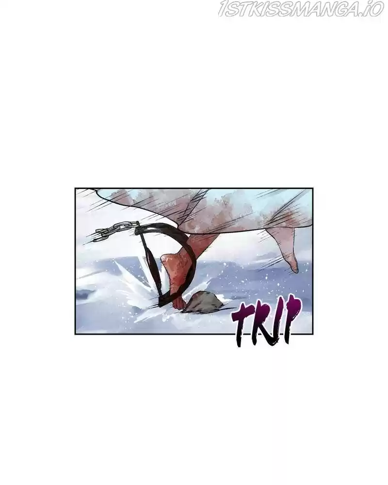 Moshin Hunter Chapter 31