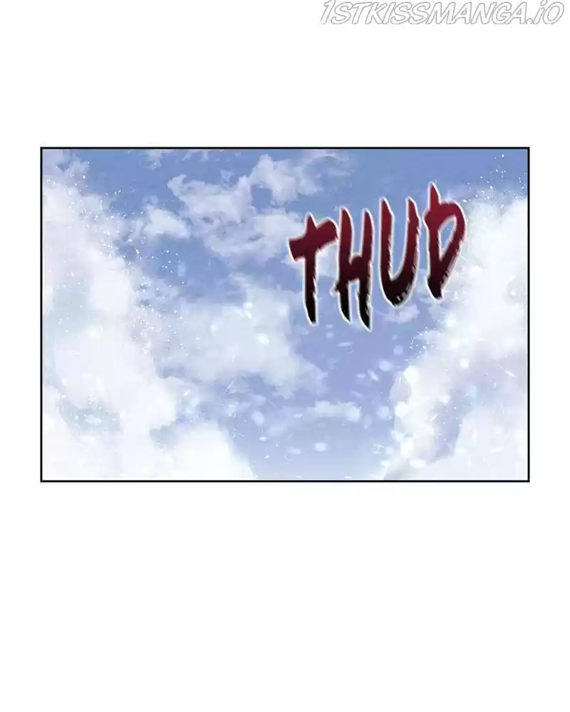 Moshin Hunter Chapter 31